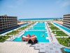 Rewaya Majestic Resort #3